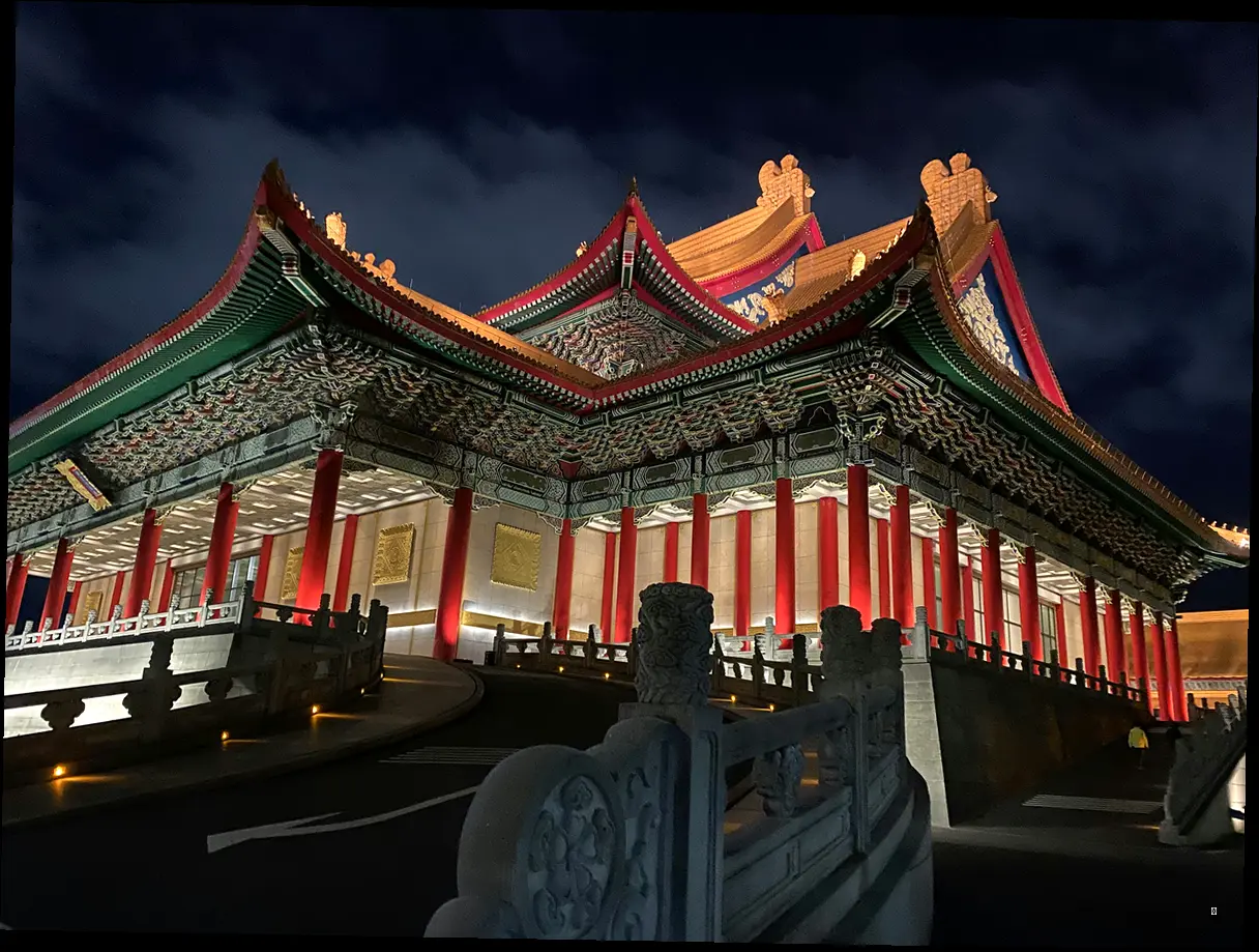 놓치면 후회할 마지막 기회: 지금 바로 준비하세요! ⏰
