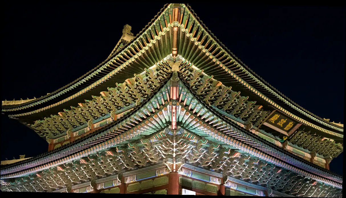 별빛 야행, 이것만은 꼭! 놓치면 후회할 핵심 프로그램 🌟