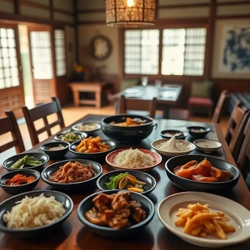 돌담사이로, 문제가 해결되지 않으면?