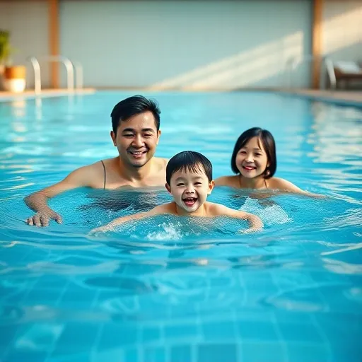 문제점: 석정온천휴스파 방문 전 알아둬야 할 것들