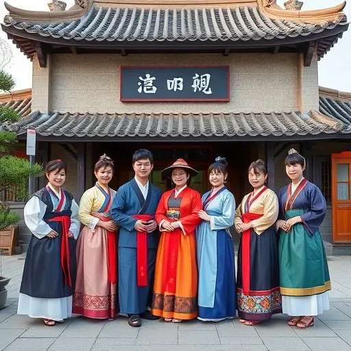 2. 제대로 즐기지 못하면 후회할지도 몰라요
