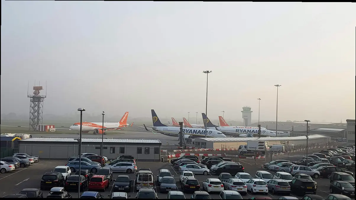 2. 쏘카 공항 발렛 대행 서비스, 뭐가 그렇게 특별할까? ✨