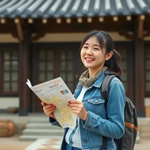 2025년, 강릉시티투어 완벽 공략법! 💎