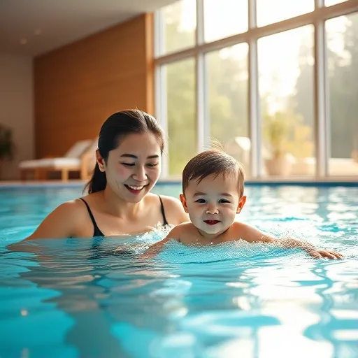 준비 없는 선택이 가져오는 불편함: 후회 없는 여행을 위한 경고