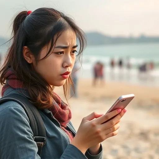 광안리 게스트하우스, 잘못 고르면 후회하는 이유 😥