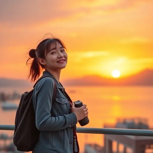 자주 묻는 질문(FAQ) ❓