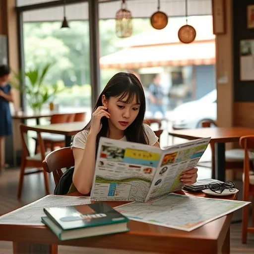 2박3일 여행, 숨겨진 함정? 예상 못한 문제점 대처법