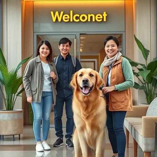 🐶 속초 애견동반, 숙소 선택 실패가 부르는 참사 😱