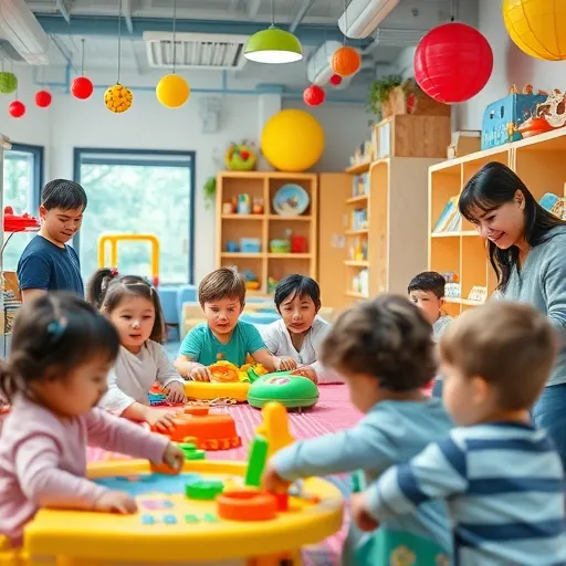 😩 양주 키즈카페, 왜 선택이 어려울까요?