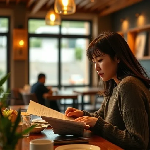 가성비 맛집? 놓치면 후회하는 이유