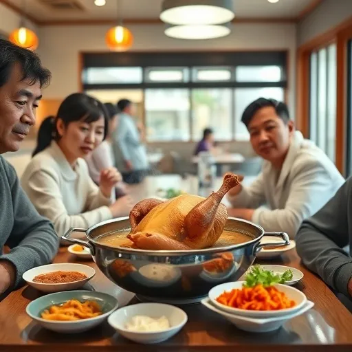 기대 이상의 맛, 하지만 해결해야 할 문제는?