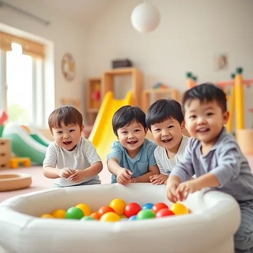 키즈펜션 선택, 실패하면 어떤 결과를 초래할까요?