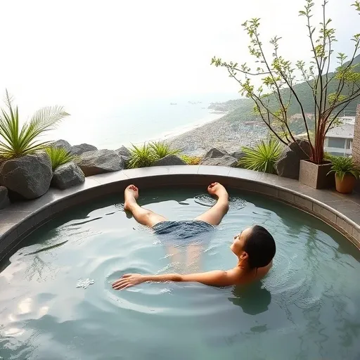 아이와 함께라면 이것만은 꼭!