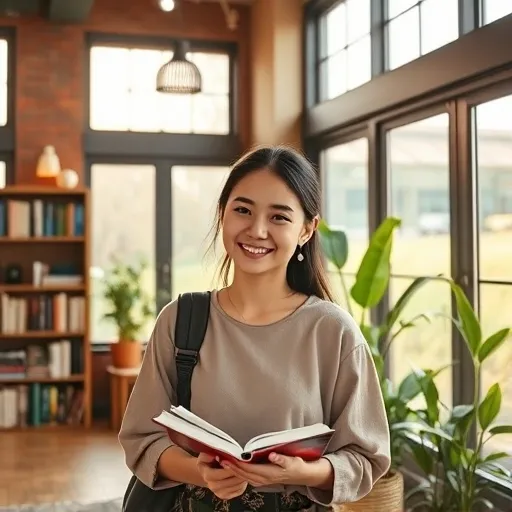 나에게 맞는 대전 게스트하우스, 핵심 기능 파고들기