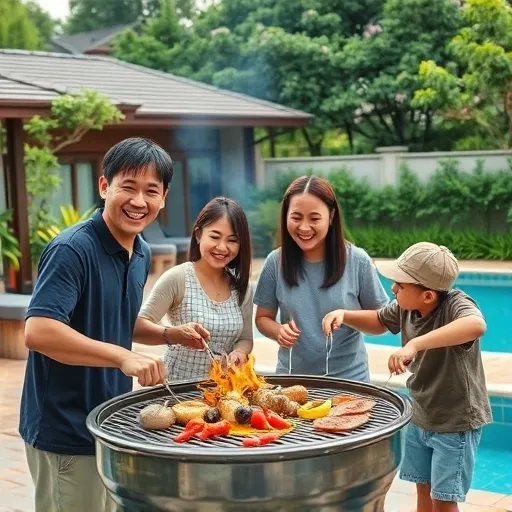 경포대펜션 예약 전, 전문가가 알려주는 놓치면 안 될 체크리스트