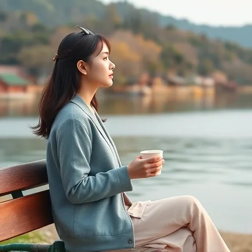 상상마당 춘천, 제대로 즐기지 못하면 손해 보는 이유