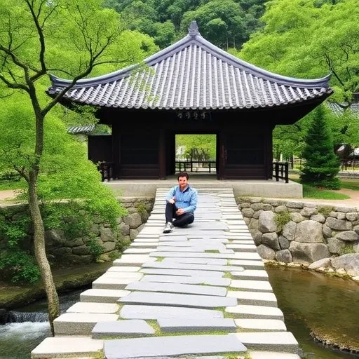 안동 볼거리, 단순 관광을 넘어 문화와 감동을 경험하는 법