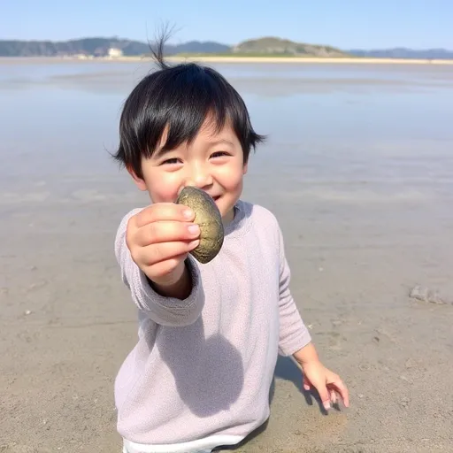 아이와 함께, 친구와 함께! 맞춤형 캠핑 코스 설계 노하우