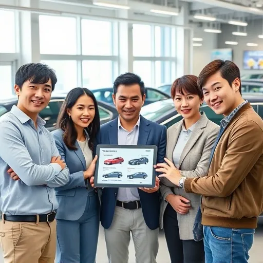 천안 렌트카, 놓치면 후회할 고급 정보와 솔루션