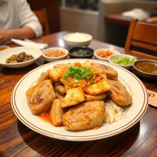 2025 단양 여행: 효율적인 동선과 숙소, 교통의 종합 솔루션
