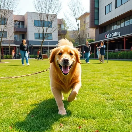 우리 강아지 성향별 가평 애견카페 선택, 시행착오 줄이는 꿀팁!