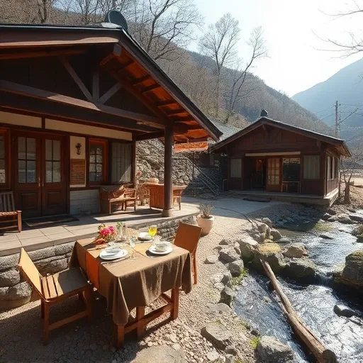 장흥유원지 맛집, 현명하게 예약하고 즐기는 노하우 (feat. 전문가 조언)