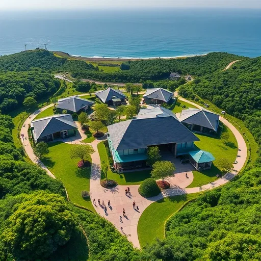 대가족 & 아이 동반 여행, 제주 서머셋으로 완벽하게! 전문가 조언