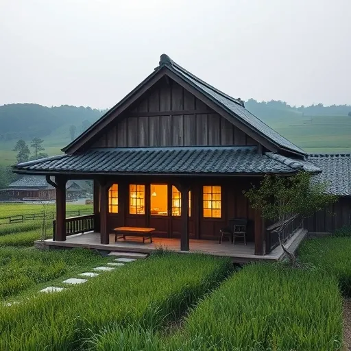 2025 진도 숙소, 가격 그 이상의 가치: 전문가의 시선