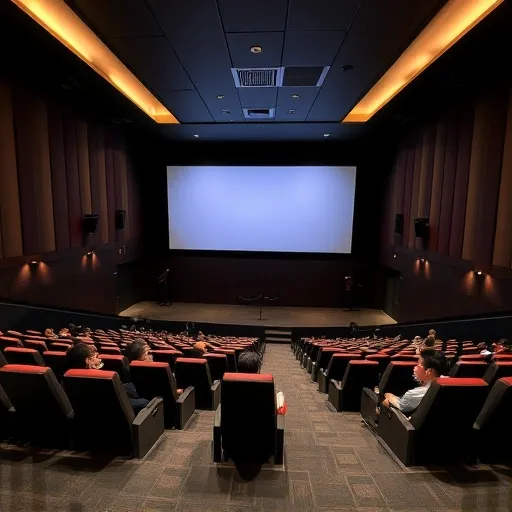 영화는 물론 문화생활까지! 목포 평화광장 CGV 120% 활용법