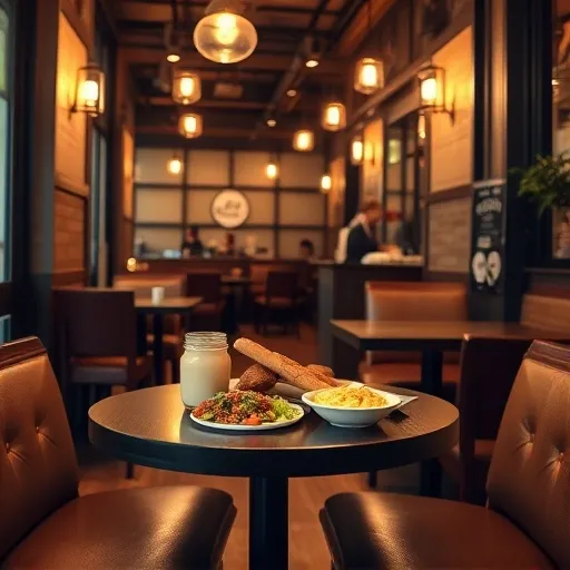 목포역 이동 & 여행 코스: 시간과 비용을 아끼는 스마트 전략