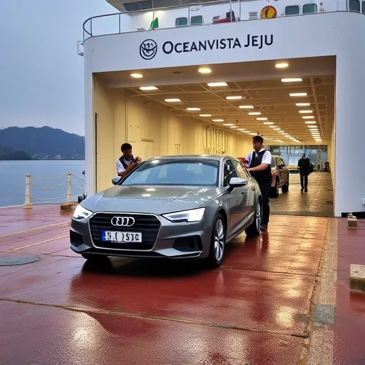 출발 전 필수 체크리스트 & 위기 상황 대처법