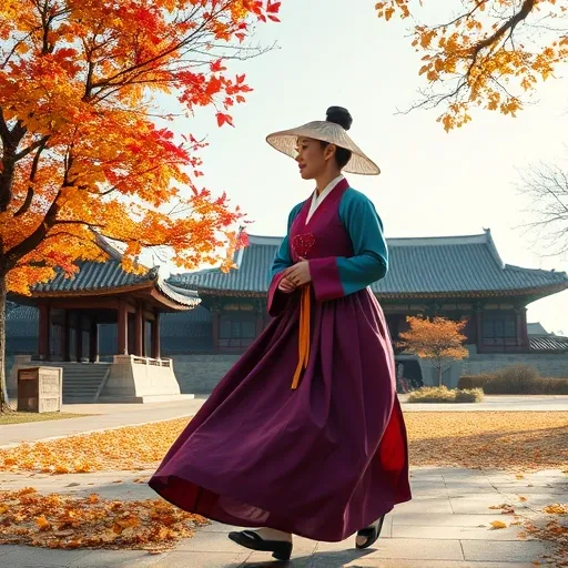 2025 서울궁투어, 성공적인 관람을 위한 예약 및 동선 꿀팁