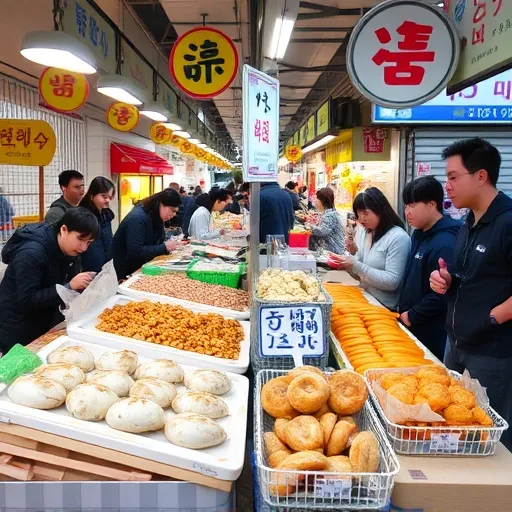통영 여행의 완성, 숙소 선택 가이드 & 의외의 복병 피하기!