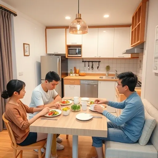 베이원파크 주변 여수 웅천 핫플레이스 정복 (여행 동선, 맛집)