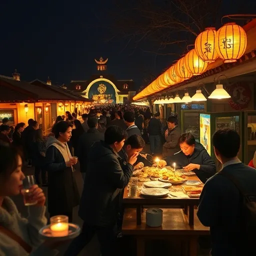 실패 없는 막걸리 선택 가이드: 이 막걸리는 꼭 마셔봐야 해요!