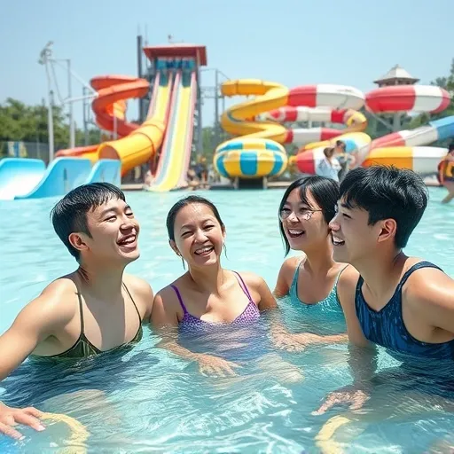 가평 빠지, 전문가가 알려주는 2025년 특급 운영 노하우 🤫