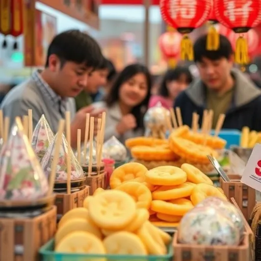 축제 준비 A to Z: 실수를 줄이고 만족도를 높이는 방법