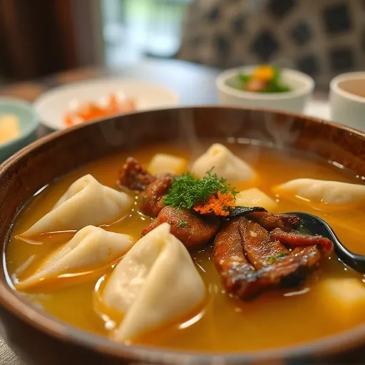 양양시장 맛집 2025, 스마트하게 즐기는 꿀팁