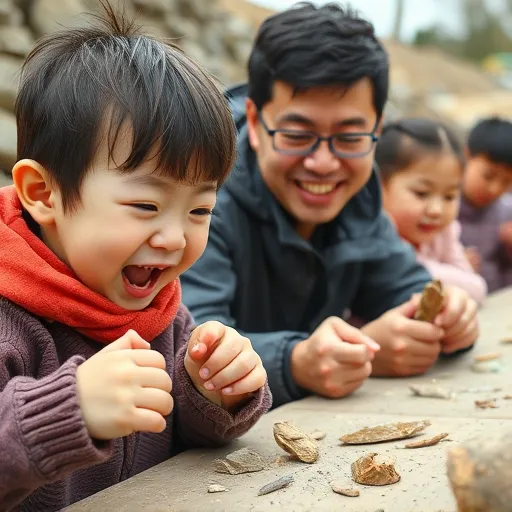 축제를 넘어 연천을 깊이 경험하기: 숨겨진 매력 발굴과 전문적인 시각