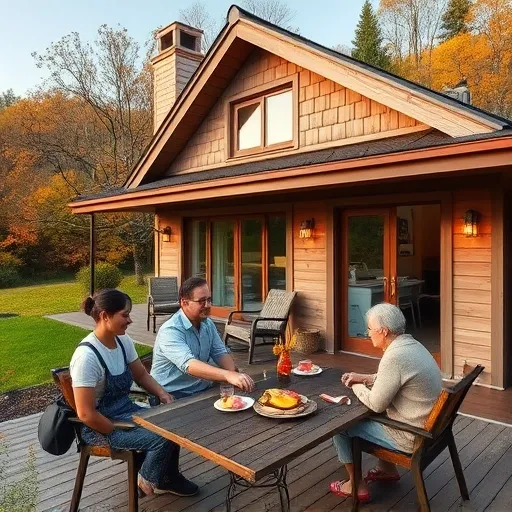 2025년 배내골, 이것만 알면 후회 없다: 최신 트렌드와 전문가 팁