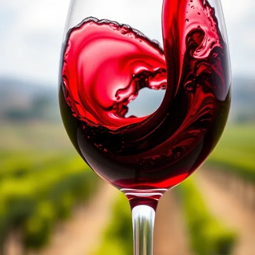 4. 나파밸리 여행, 예산부터 이동까지 완벽 계획 A to Z