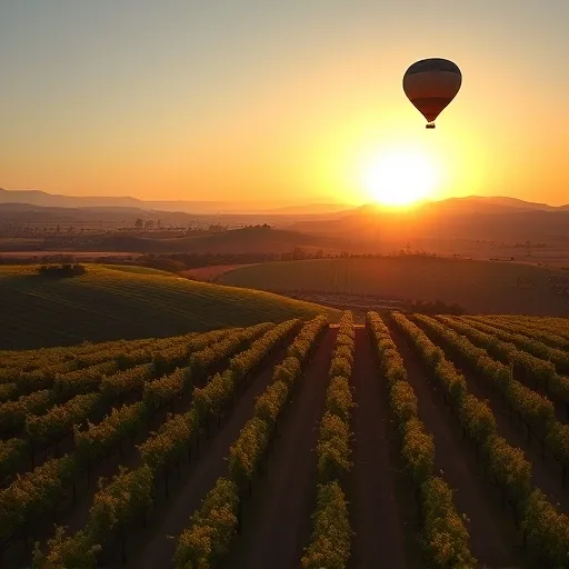 2. 나파밸리 와이너리, 현명하게 고르는 법: 시행착오 끝에 얻은 팁