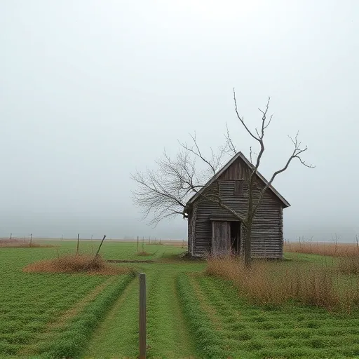 성공적인 겨울축제 썰매 여행을 위한 실전 꿀팁 (준비물부터 안전까지)