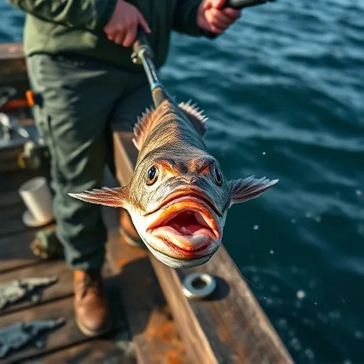예상치 못한 복병과 현명한 대처: 안전과 조과 관리