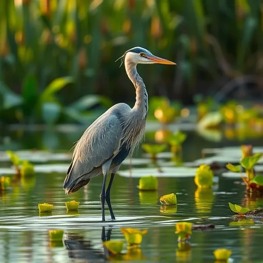 방문객을 위한 비봉습지공원 주변 완벽 가이드