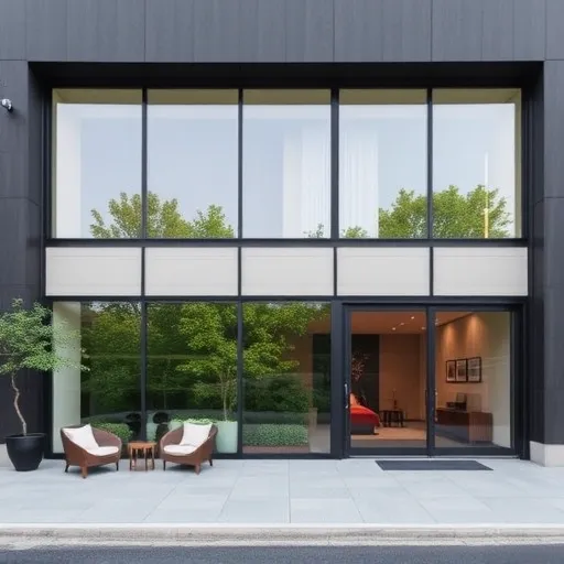 2025년 변산바람꽃 테마 여행: 더 깊이 있는 경험을 위한 고급 전략