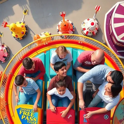 숨겨진 꿀팁 대방출: 자유이용권 120% 활용 비법 (전문가 조언 포함)