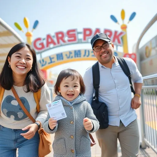 알고 가면 뽕 뽑는! 자유이용권 vs. 낱개/3회권 비교 분석