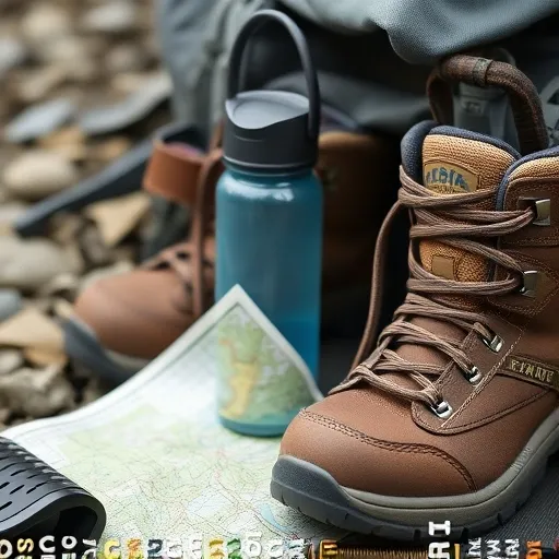 2025 강원도 등산, 안전은 기본! (날씨, 코스 확인 & 비상 상황 대처법)