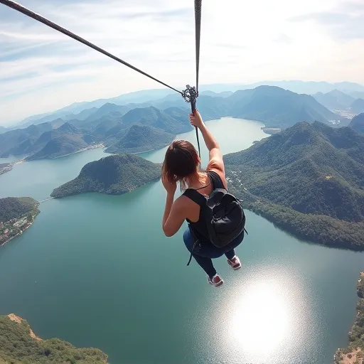 김천 여행 시 놓치기 쉬운 꿀팁 & 주의사항